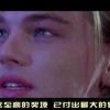 °Ľѯ2025һڿ룡